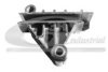 MERCE 6150501316 Guides, timing chain